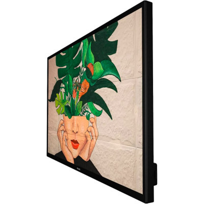 Монітор Philips 32