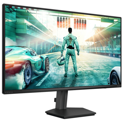 Монітор Philips 27M2N3500NF/00