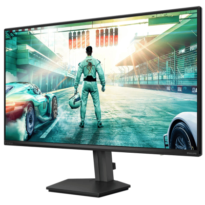Монітор Philips 27M2N3500NF/00