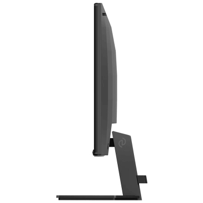 Монітор Philips 27M2N3500NF/00