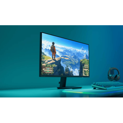 Монітор Philips 27M2N3500NF/00