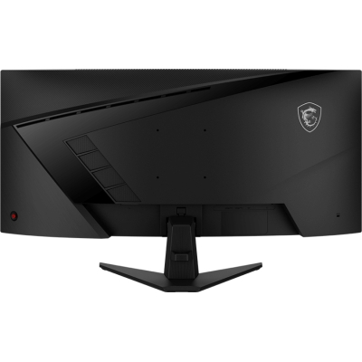 Монітор MSI MAG 346CQ