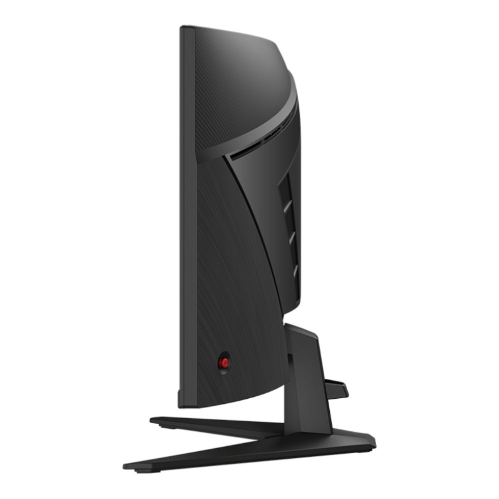 Монітор MSI MAG 346CQ