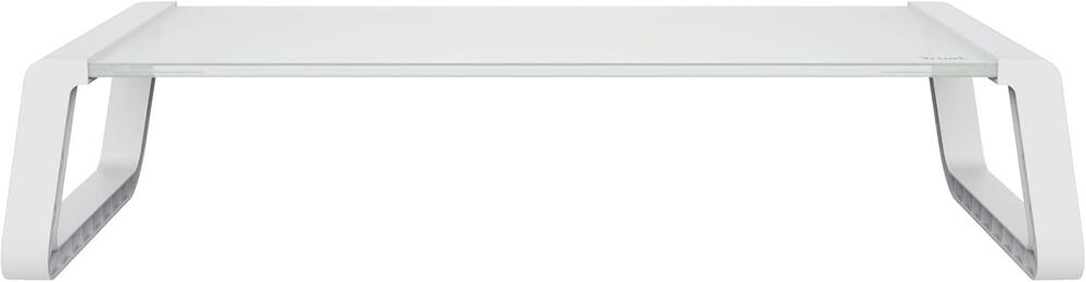 Підставка для монітора Trust Monta White (25351)