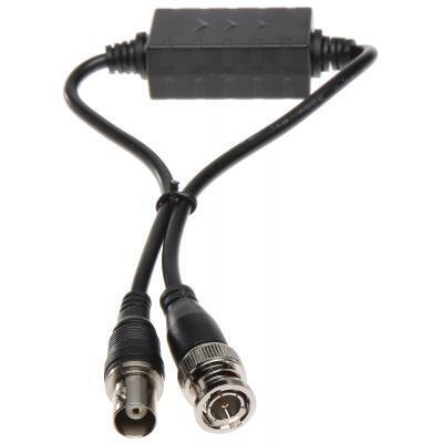 Ізолятор HDCVI сигналу Dahua PFM791