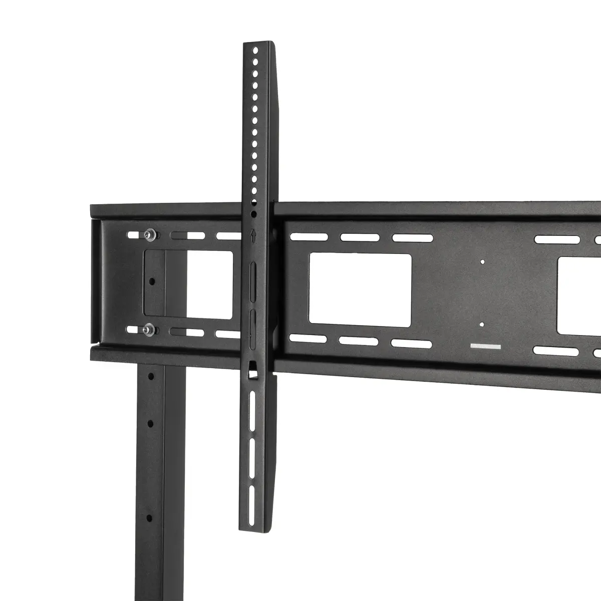 Кріплення для телевізора Qube 100B150 до 100