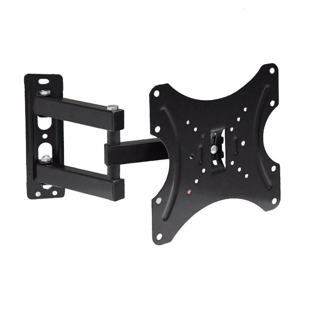 TV кронштейн E-NET CP302 14