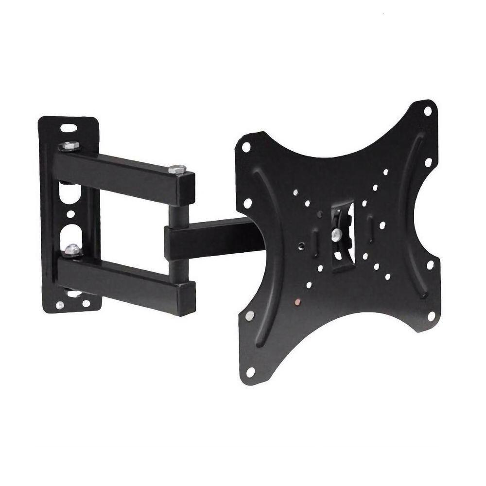 TV кронштейн E-NET CP302 14