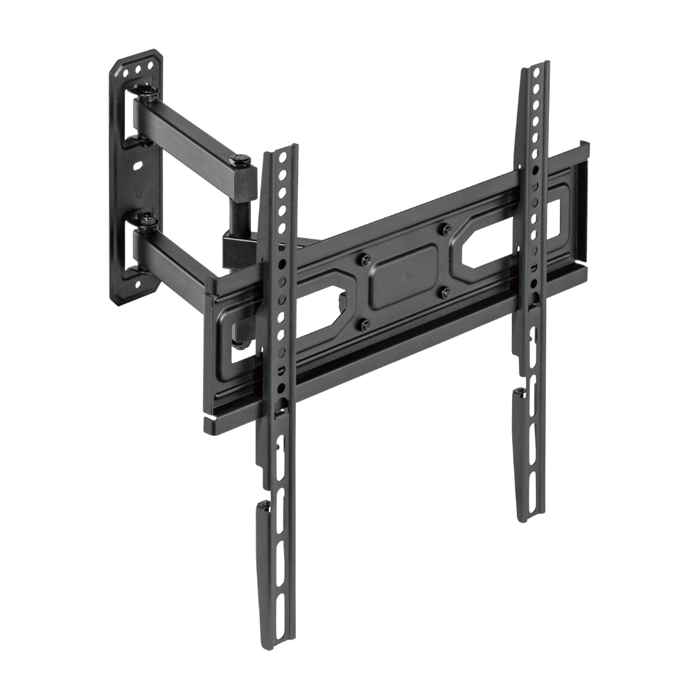 KIVI Motion-443A (1566612)