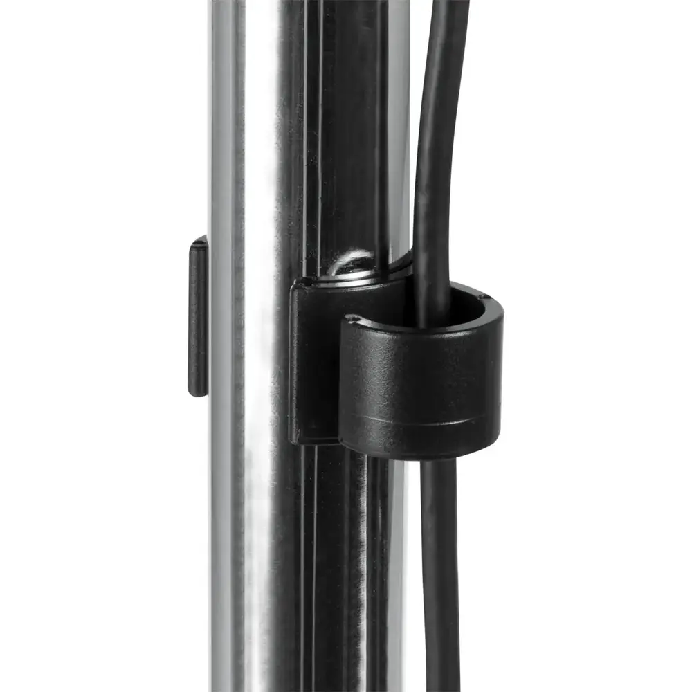 Кріплення для монітора Z+1 PRO GEN 3 KIT AEMNT00055A ARCTIC (AEMNT00055A) (1616920)