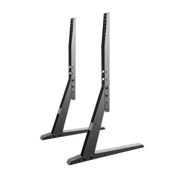 ITECH KF-1 (1509924)