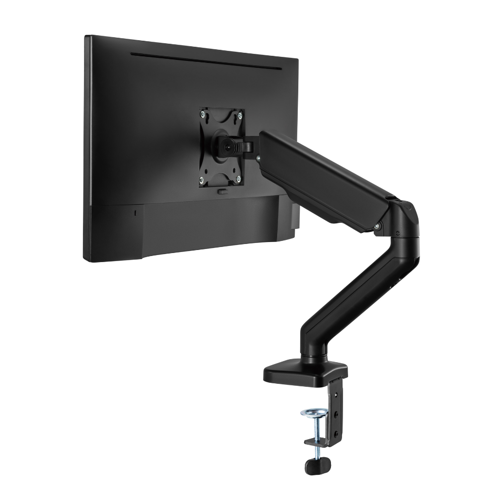 Кронштейн для монітора FlexM-GL012E, 17