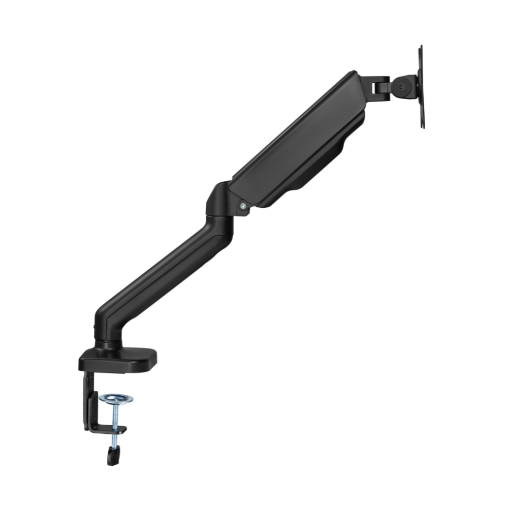 Кронштейн для монітора FlexM-GL012E, 17