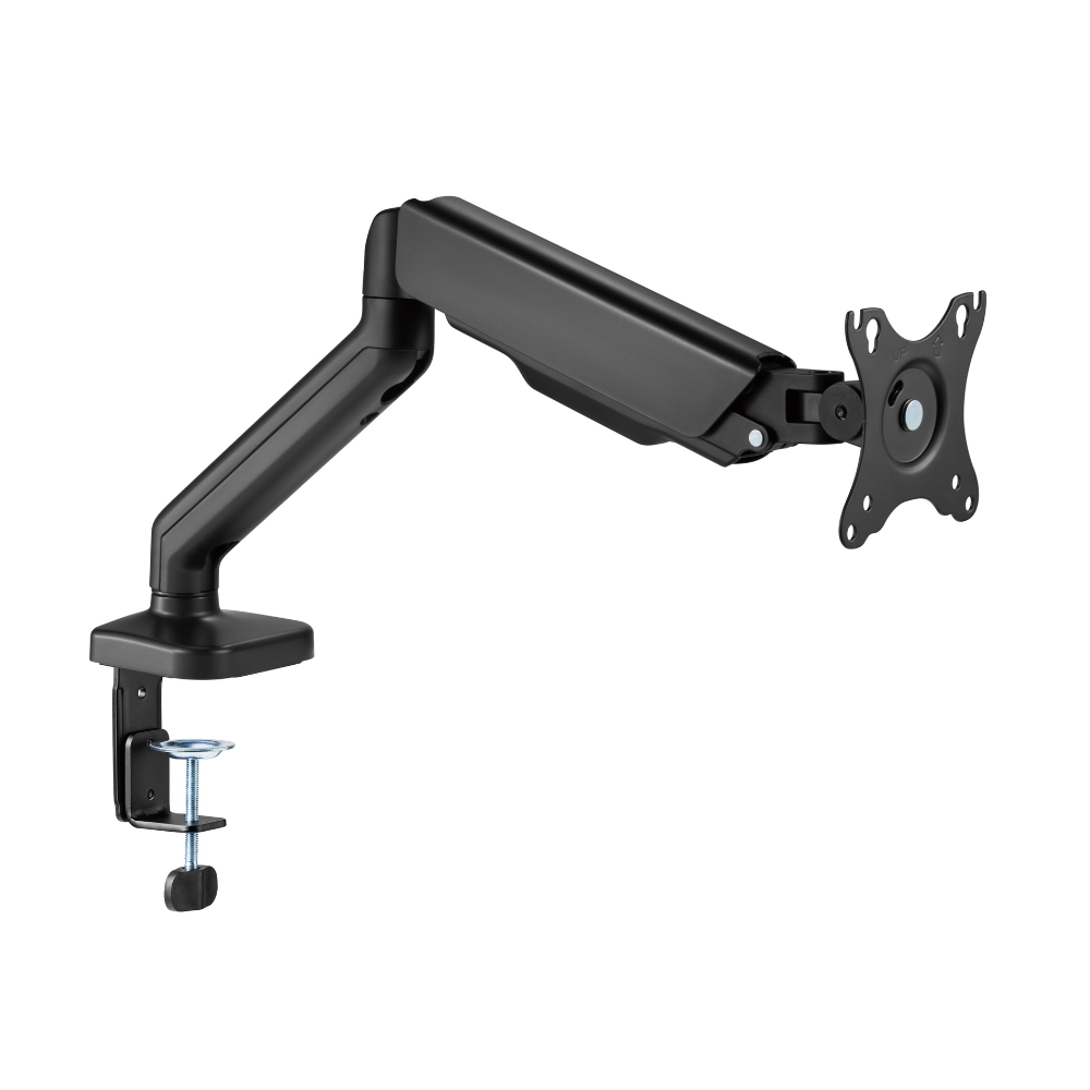 Кронштейн для монітора FlexM-GL012E, 17