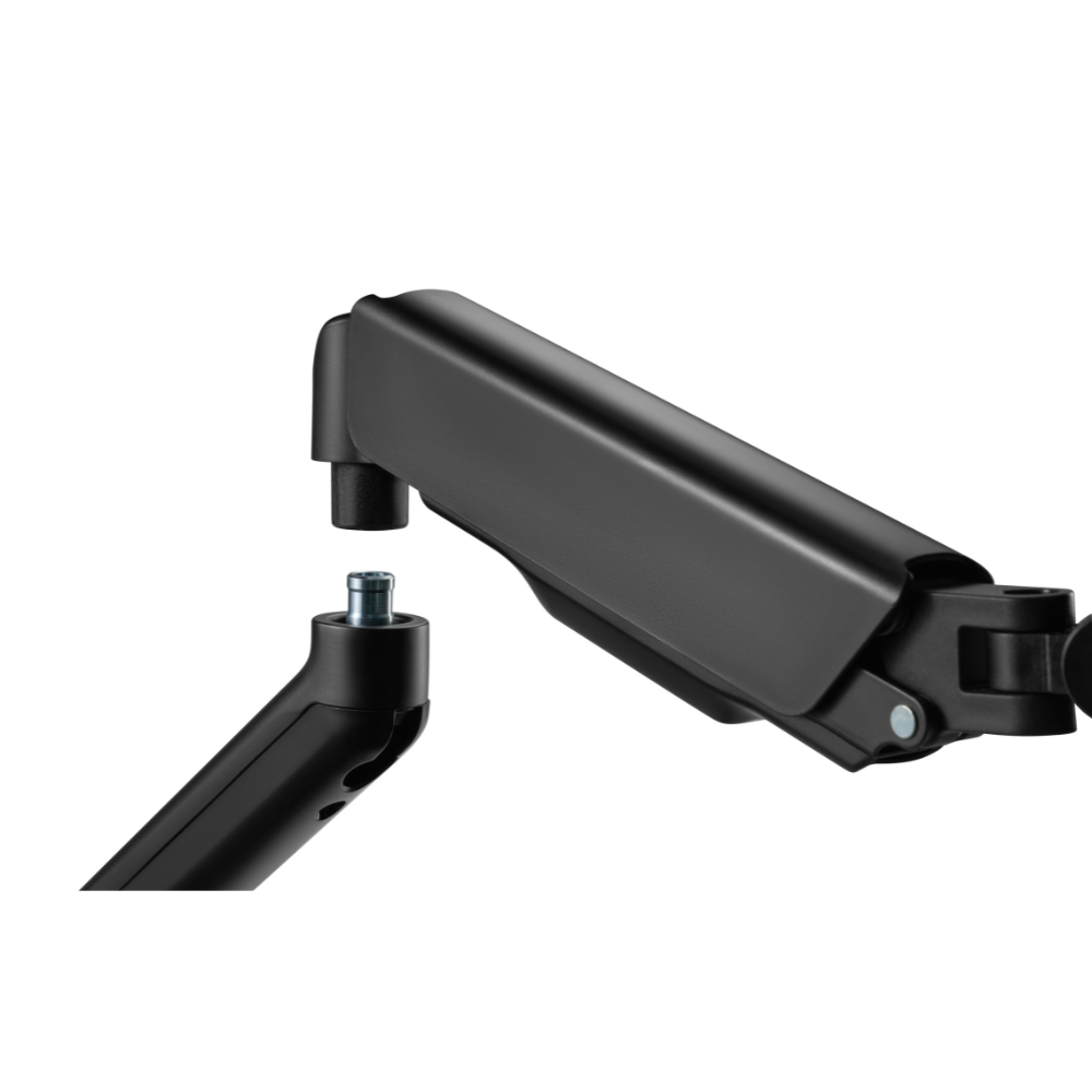 Кронштейн для монітора FlexM-GL012E, 17