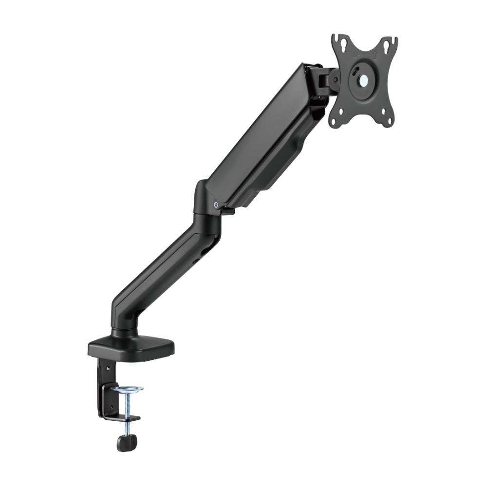 Кронштейн для монітора FlexM-GL012E, 17