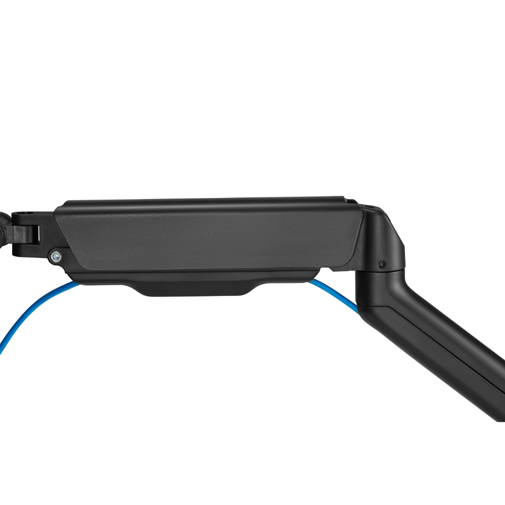 Кронштейн для монітора FlexM-GL012E, 17