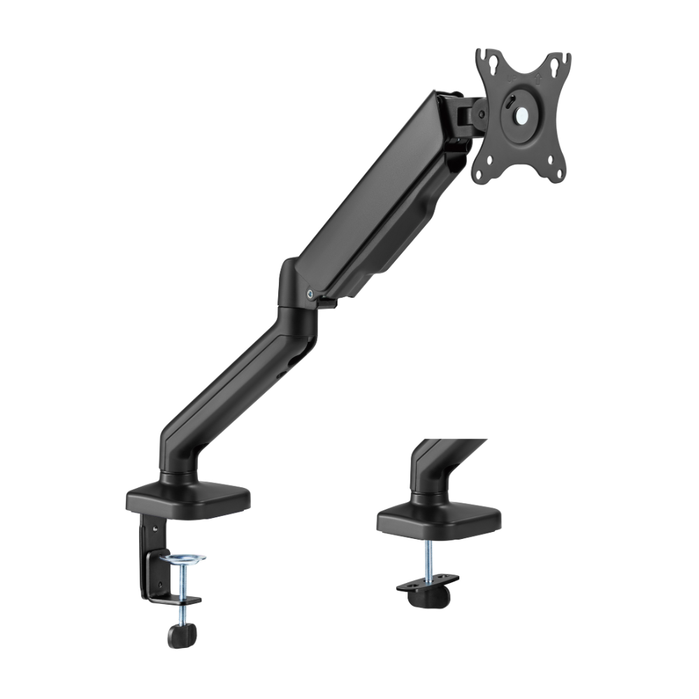 Кронштейн для монітора FlexM-GL012E, 17