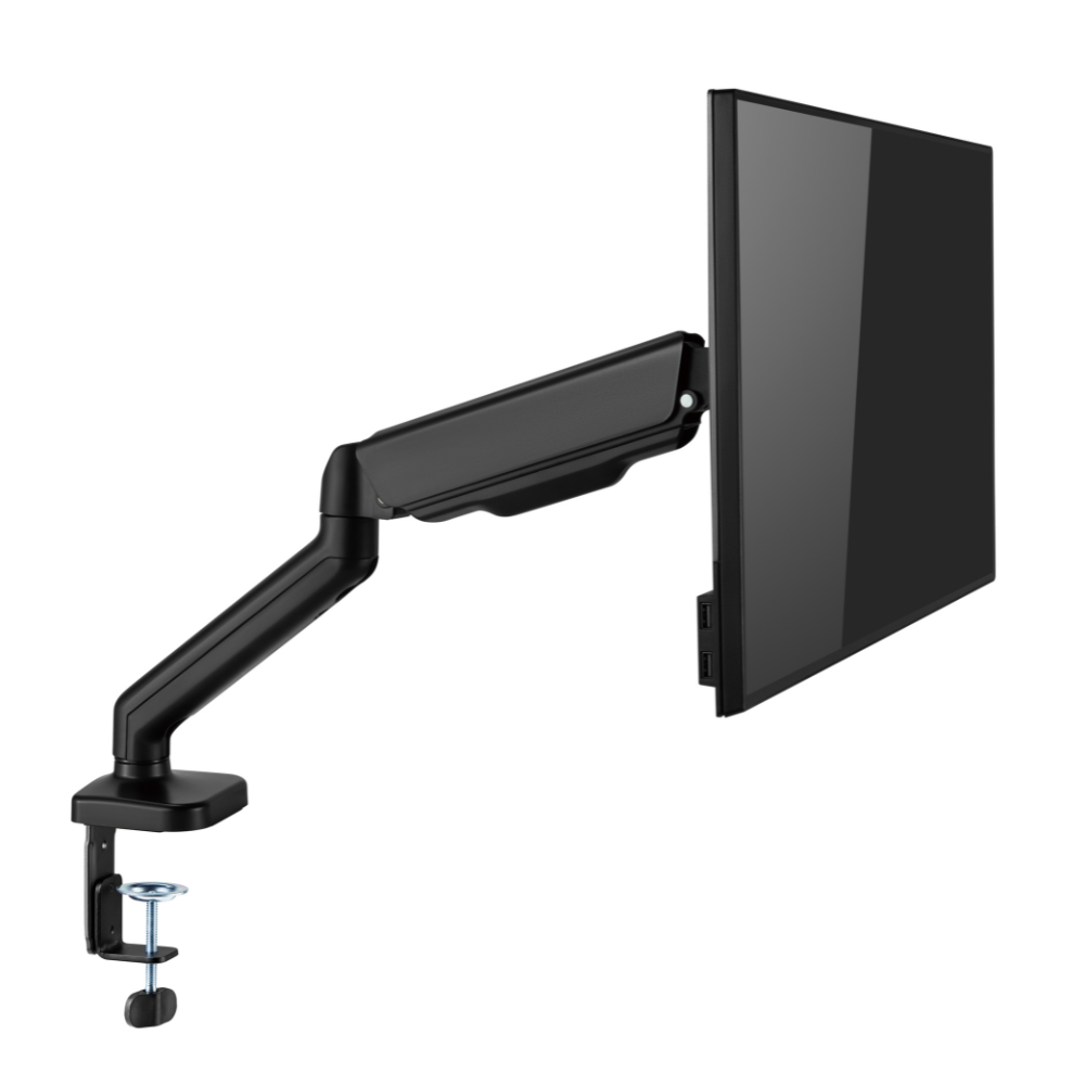 Кронштейн для монітора FlexM-GL012E, 17