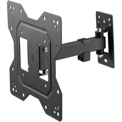 Кронштейн Kivi Motion-221 (1133644)