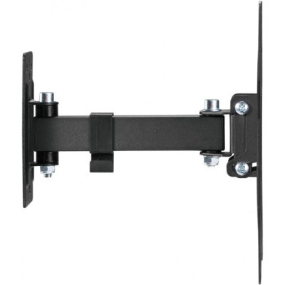 Кронштейн Kivi Motion-221 (1133644)