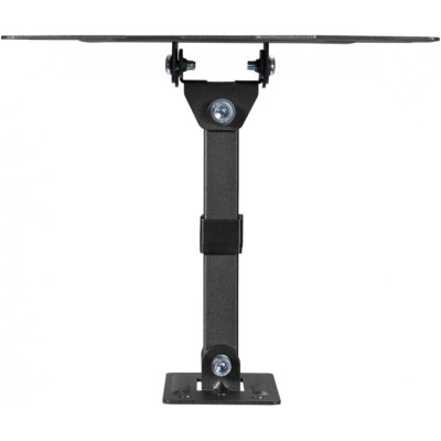 Кронштейн Kivi Motion-221 (1133644)