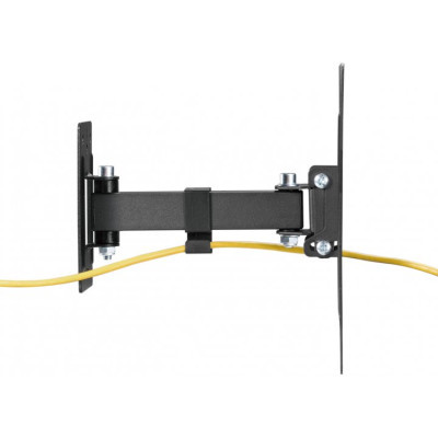 Кронштейн Kivi Motion-221 (1133644)