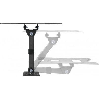 Кронштейн Kivi Motion-221 (1133644)