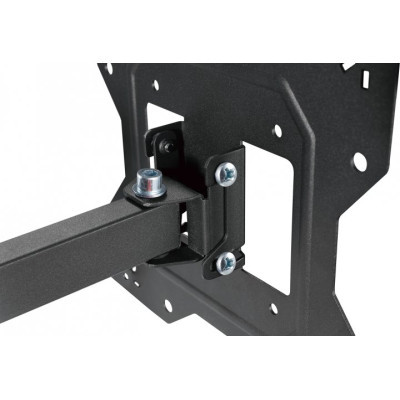 Кронштейн Kivi Motion-221 (1133644)