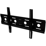 Кріплення EDBAK Universal Flat Wall Mount for 50-86" Screens (1696254)