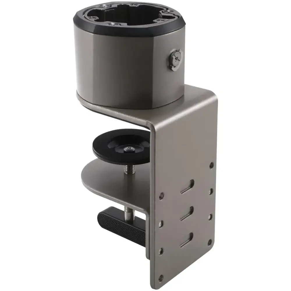 Кріплення для монітора (кронштейн) ASUS ROG Desk Mount Kit ACL01 (‎90LA00I7-B01170) XG27AQ,XG27UQ,XG27UQR,XG349C,PG27UQR,PG32UQX