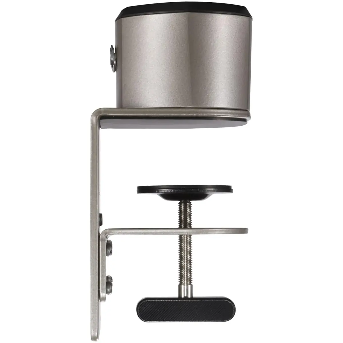 Кріплення для монітора (кронштейн) ASUS ROG Desk Mount Kit ACL01 (90LA00I7-B01170)