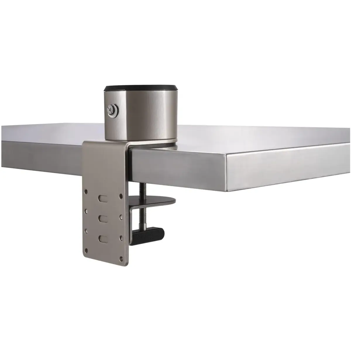 Кріплення для монітора (кронштейн) ASUS ROG Desk Mount Kit ACL01 (90LA00I7-B01170)