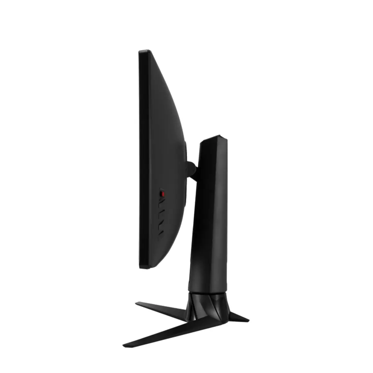 Кріплення для монітора (кронштейн) ASUS ROG Desk Mount Kit ACL01 (90LA00I7-B01170)