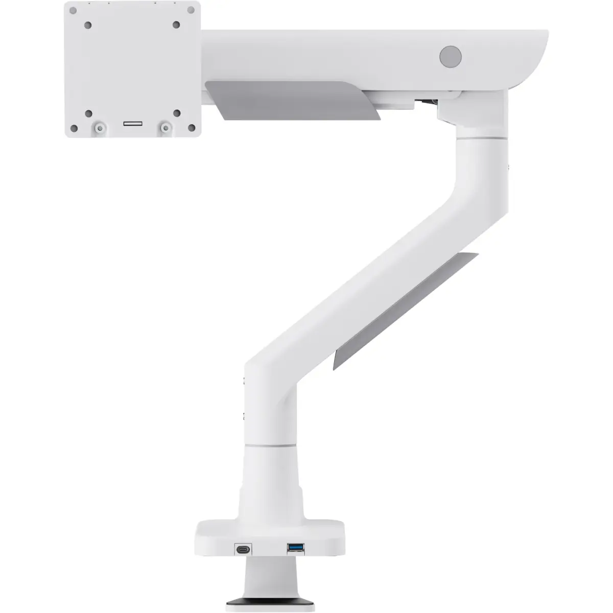 Кріплення для монітора (кронштейн) Qube 5727GW.USB до 57