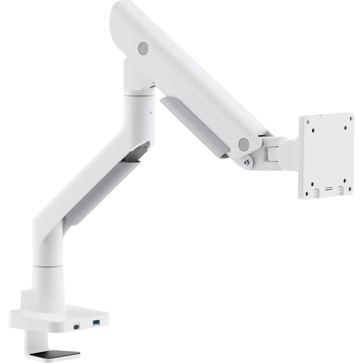 Кріплення для монітора (кронштейн) Qube 5727GW.USB до 57
