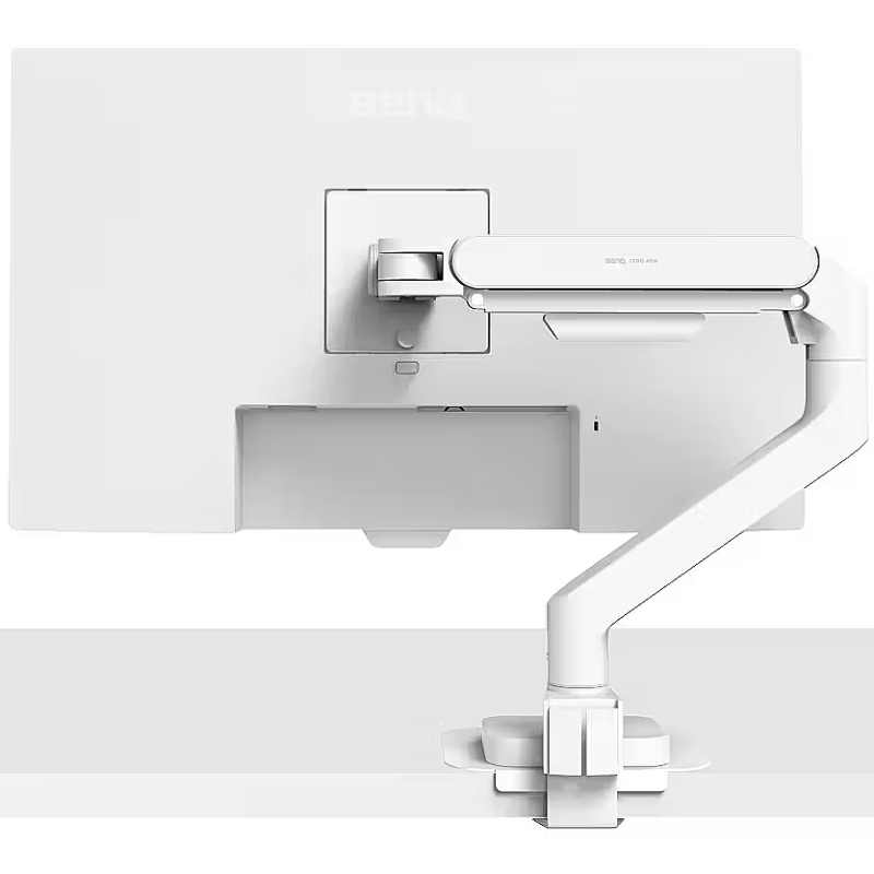 Кронштейн BenQ BSH02 (9H.A3ADD.LWW)