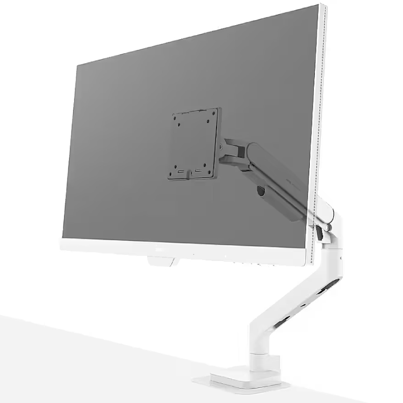 Кронштейн BenQ BSH02 (9H.A3ADD.LWW)