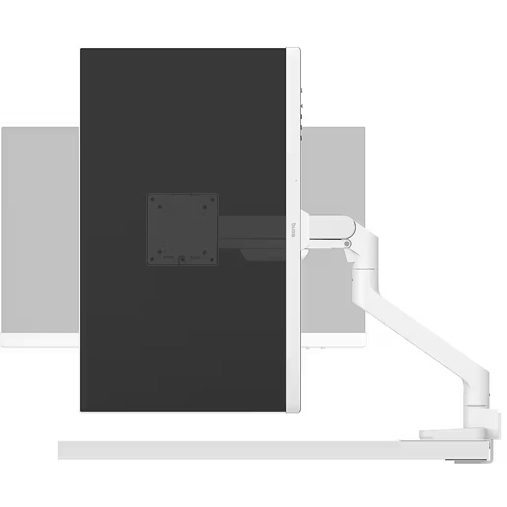 Кронштейн BenQ BSH02 (9H.A3ADD.LWW)
