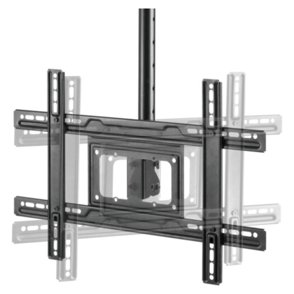 ITECH Celb-54N (1620170)