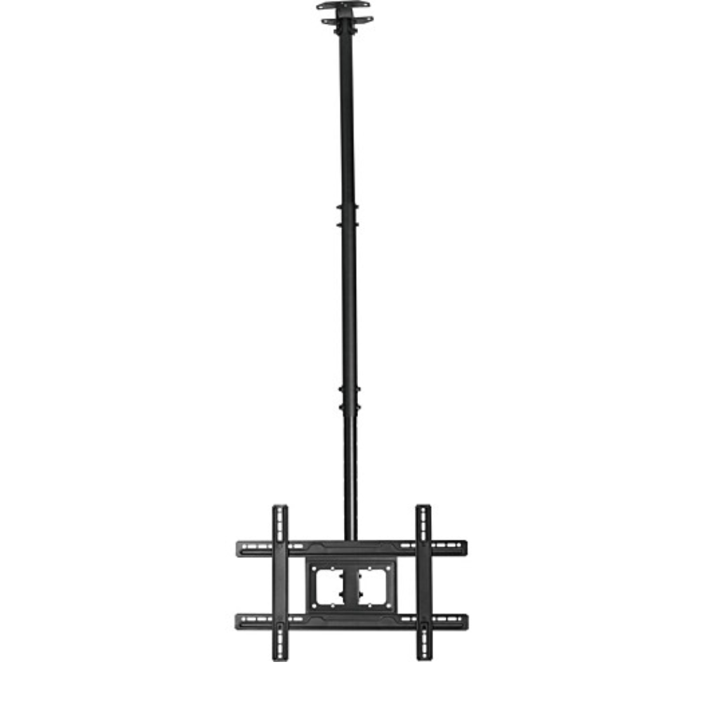 ITECH Celb-54N (1620170)