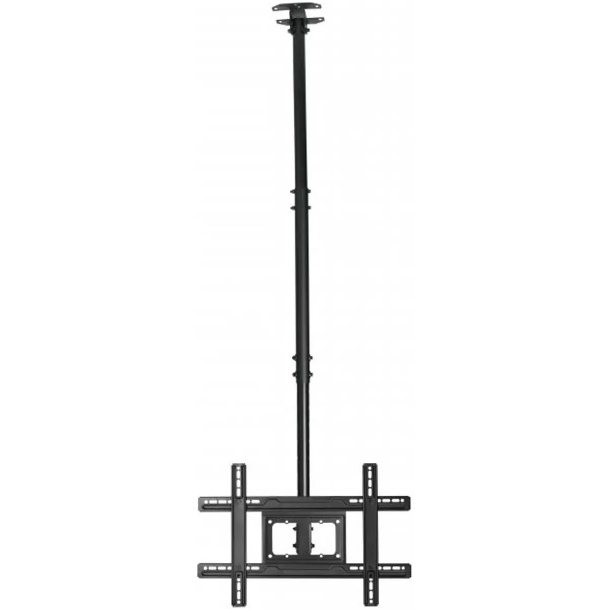 ITECH Celb-54N (1620170)