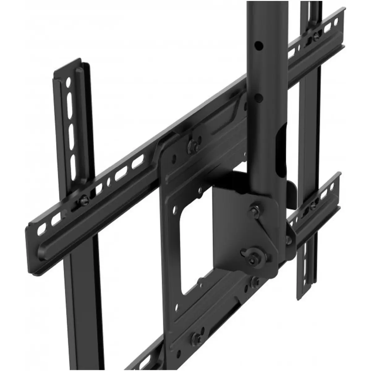 ITECH Celb-54N (1620170)