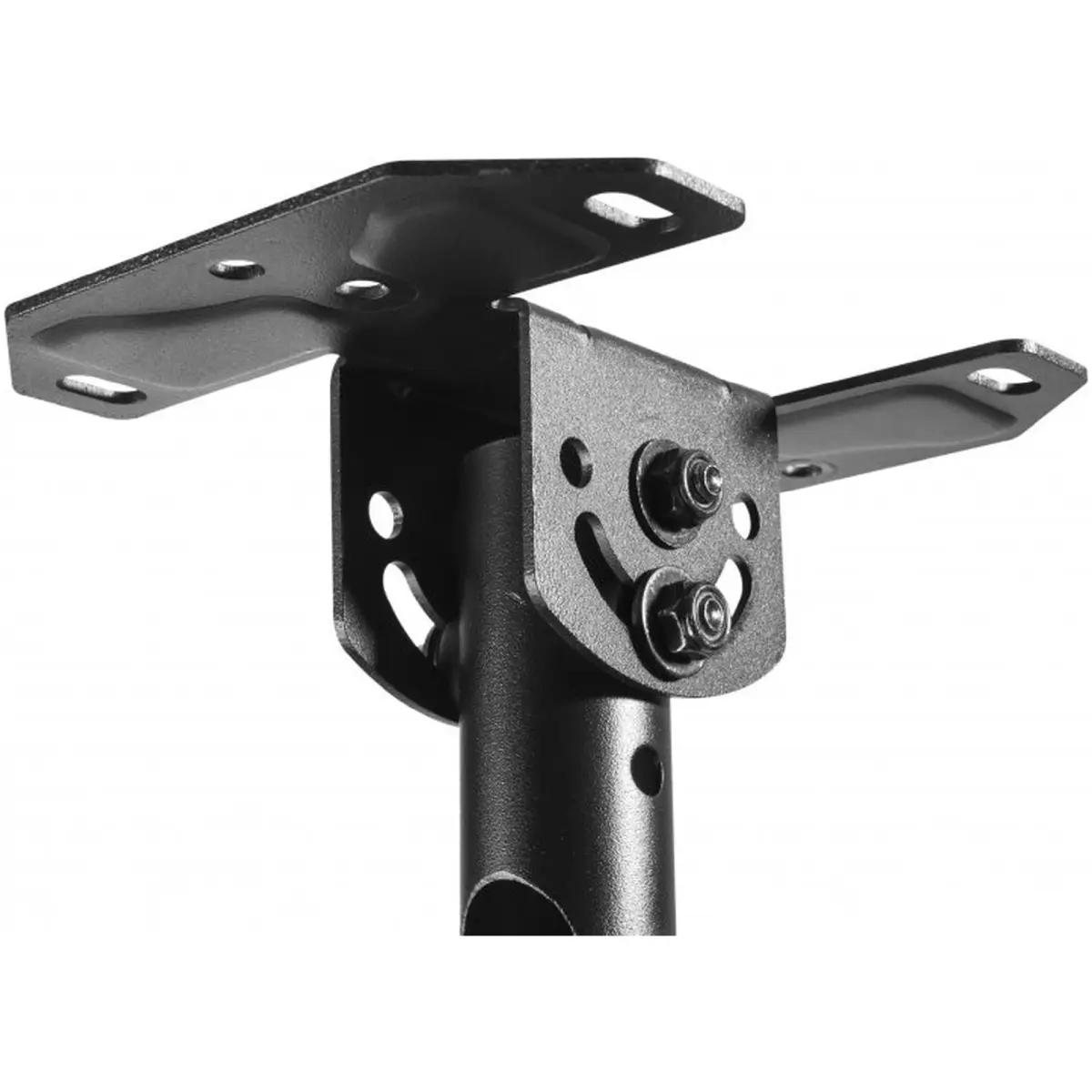 ITECH Celb-54N (1620170)