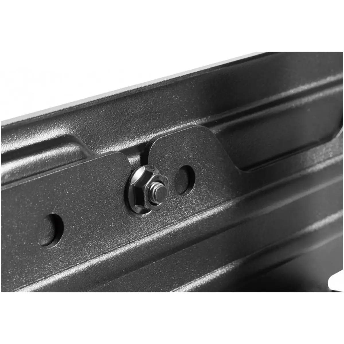 ITECH Celb-54N (1620170)