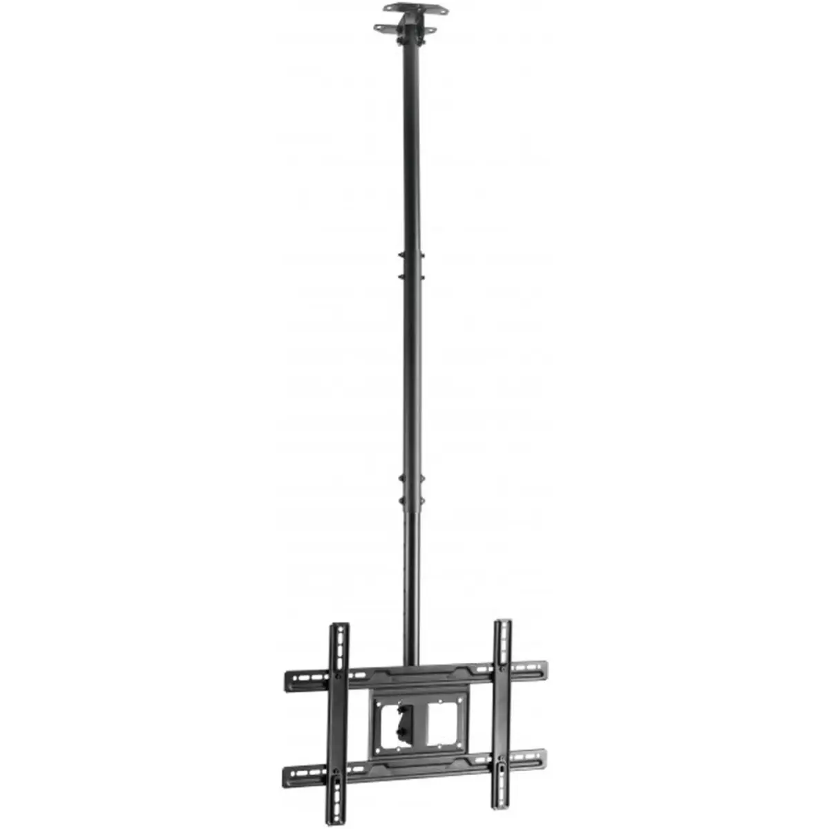 ITECH Celb-54N (1620170)