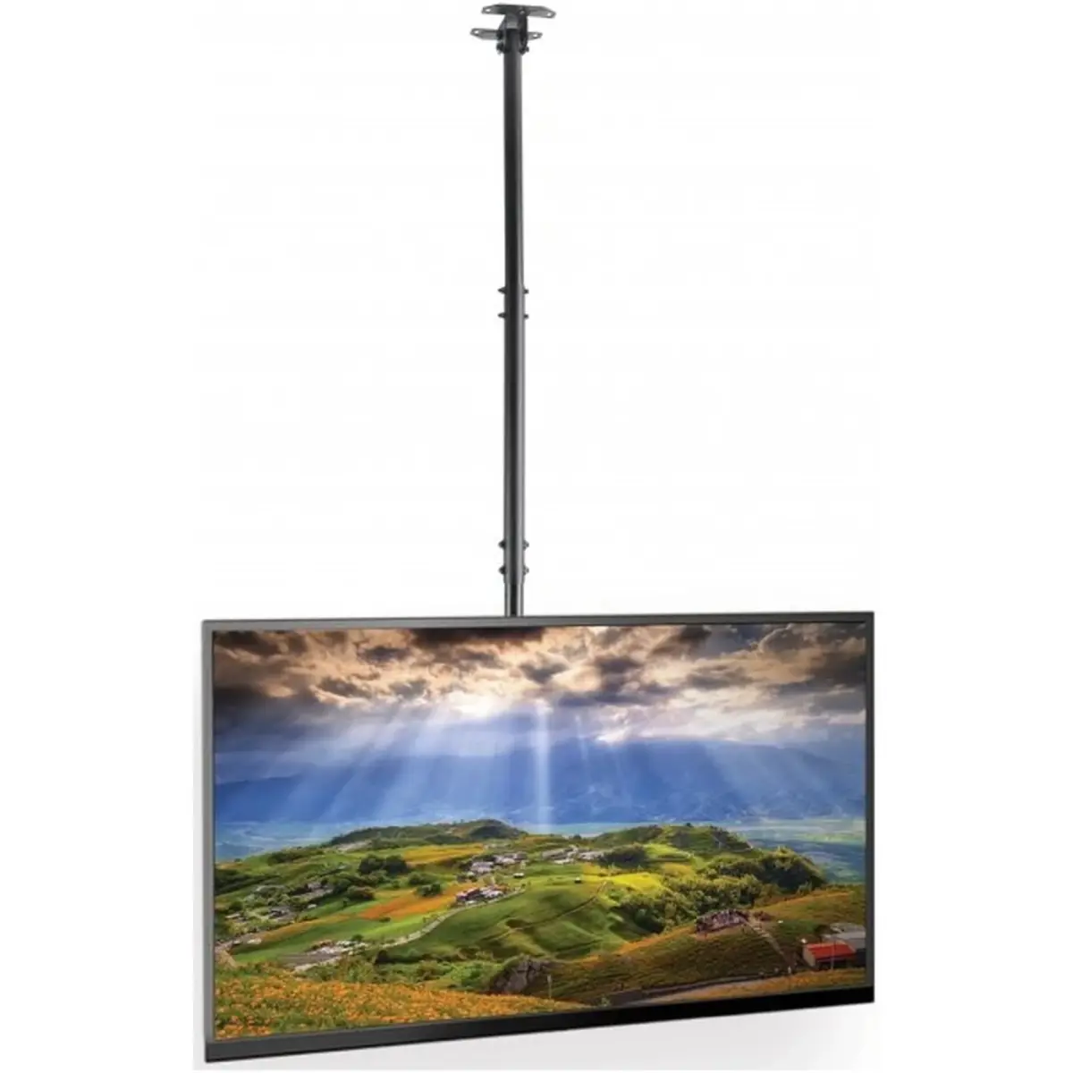 ITECH Celb-54N (1620170)