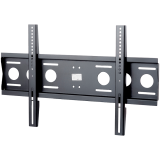 EDBAK Univeral Flat Wall Mount for 40-75