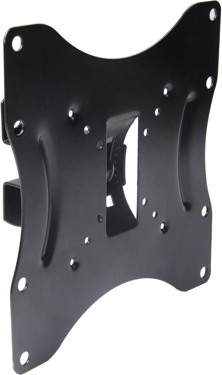 Крiплення настiнне X-DIGITAL STEEL SA220 чорний