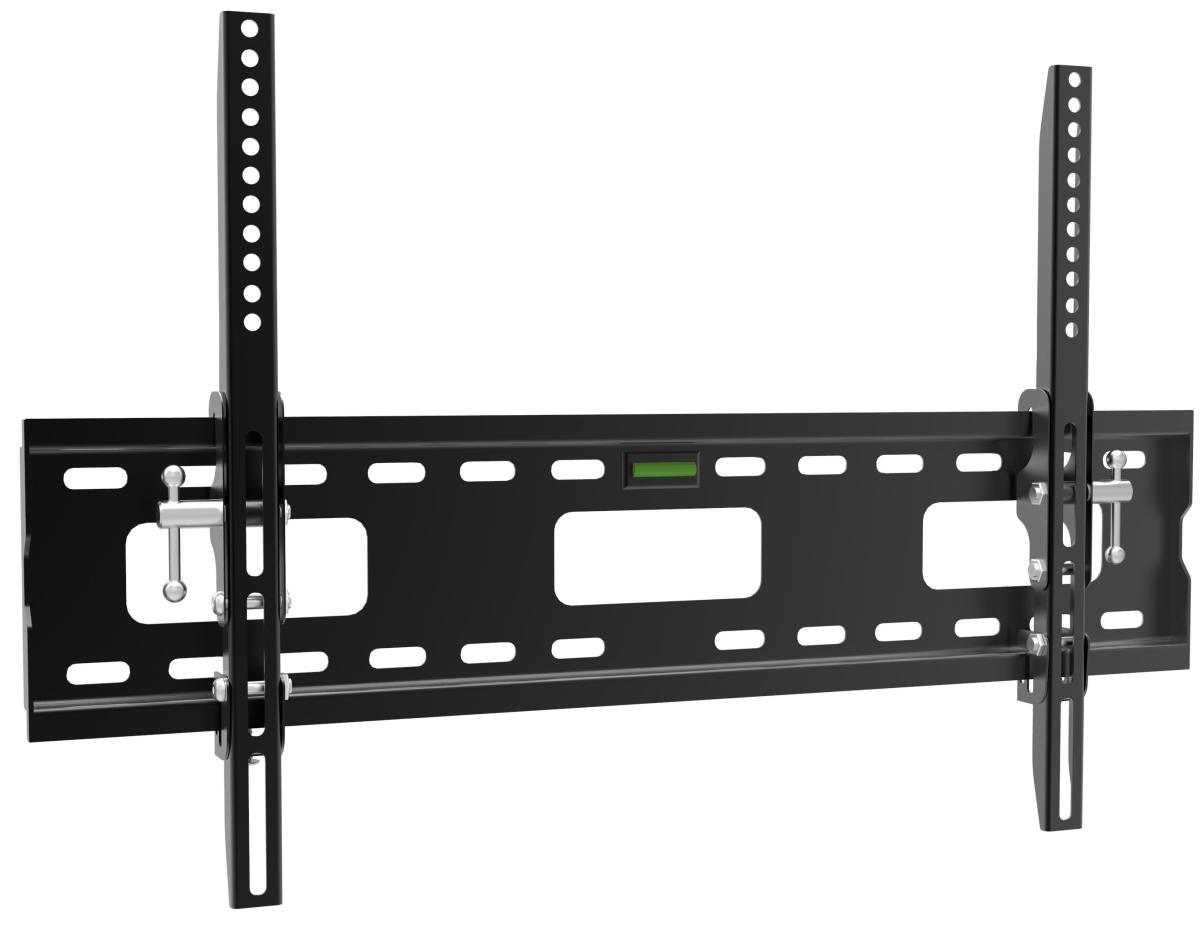 Крiплення настiнне X-DIGITAL STEEL ST415